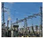 image007.jpg image007.jpg