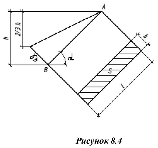 image017.jpg image017.jpg