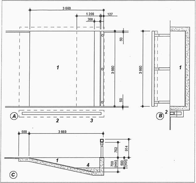 image042.jpg image042.jpg