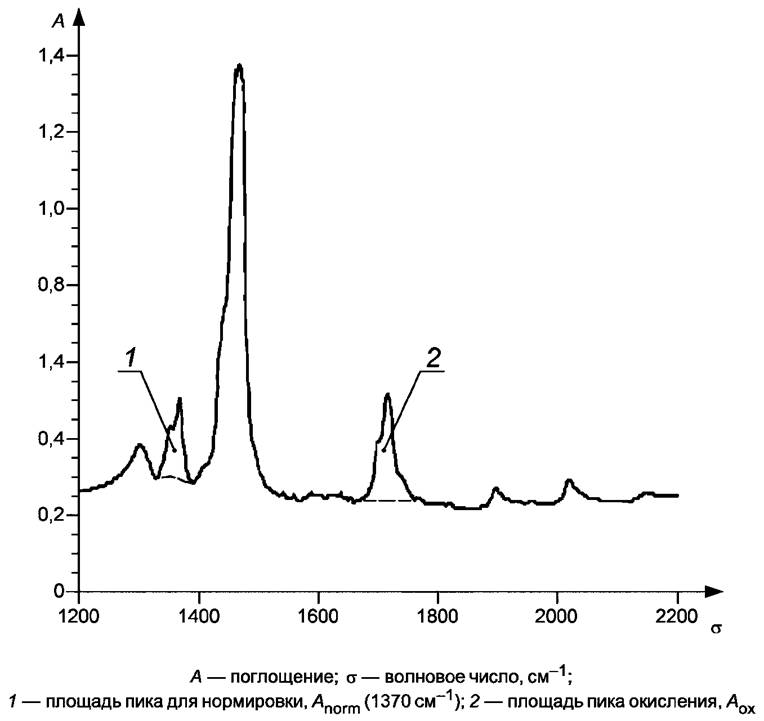 imalwvtydemkge001.jpg imalwvtydemkge001.jpg