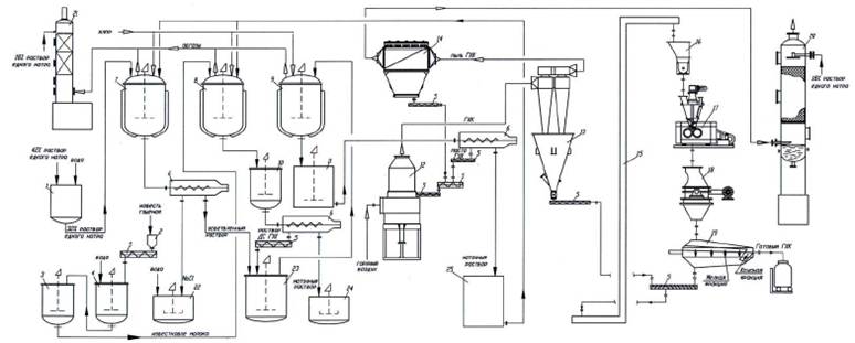 image004.jpg image004.jpg
