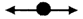 image044.gif