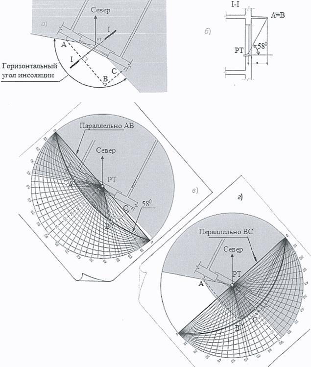 image075.jpg image075.jpg