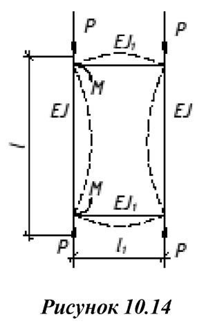 image078.jpg image078.jpg