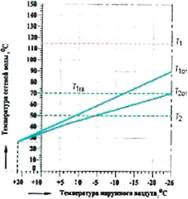 image002.jpg image002.jpg