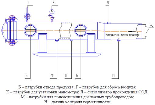 image002.jpg image002.jpg