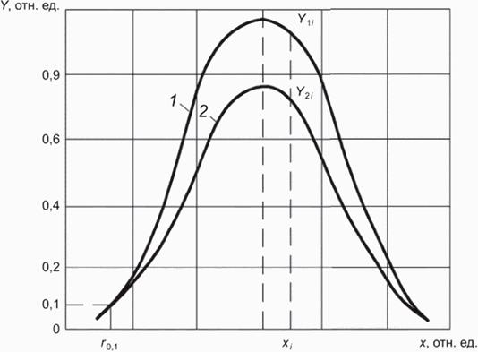 image007.jpg image007.jpg