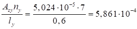 image017.png