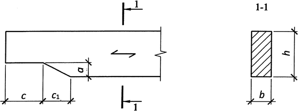 image028.png image028.png