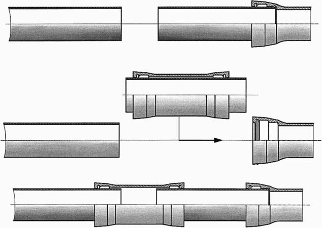 image040.jpg image040.jpg