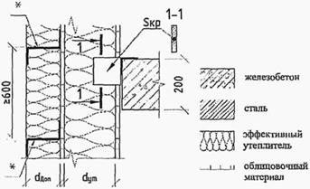 image097.jpg image097.jpg