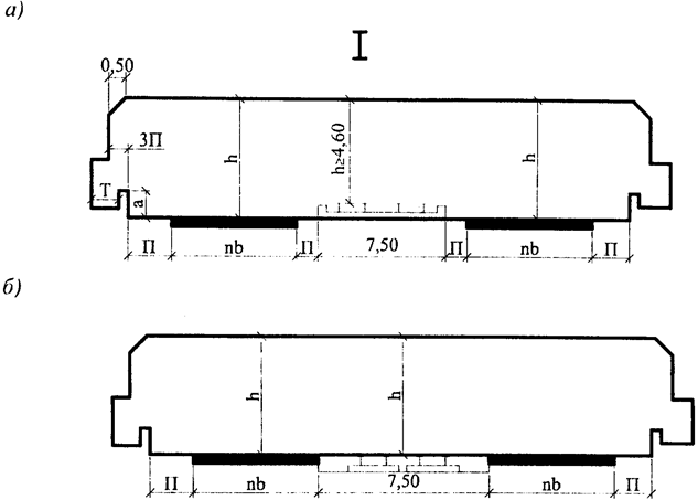 image313.png image313.png