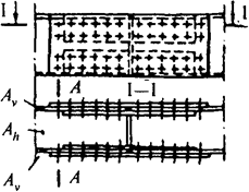 image391.png image391.png