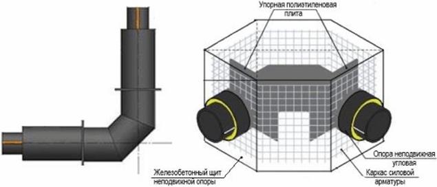 image007.jpg image007.jpg