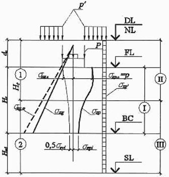 image036.jpg image036.jpg