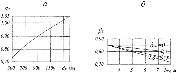 image068.gif image068.gif