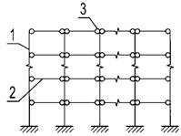 image002.jpg image002.jpg