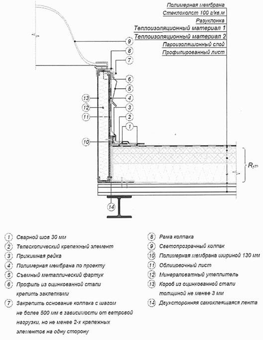 image124.jpg image124.jpg