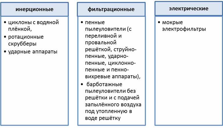 image009.jpg image009.jpg