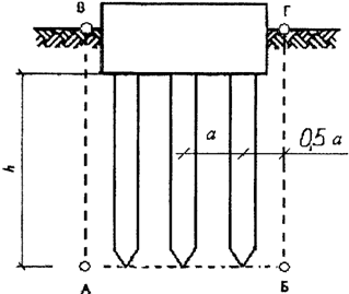 image028.gif image028.gif