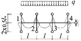 image091.jpg image091.jpg