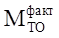 image003.png