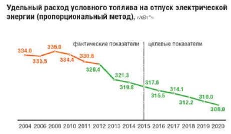 image014.jpg image014.jpg