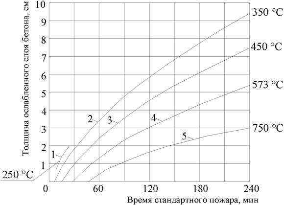 image041.jpg image041.jpg