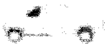 image002.gif