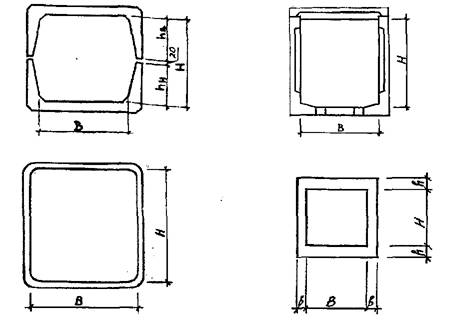 image002.jpg image002.jpg