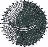 image088.jpg image088.jpg