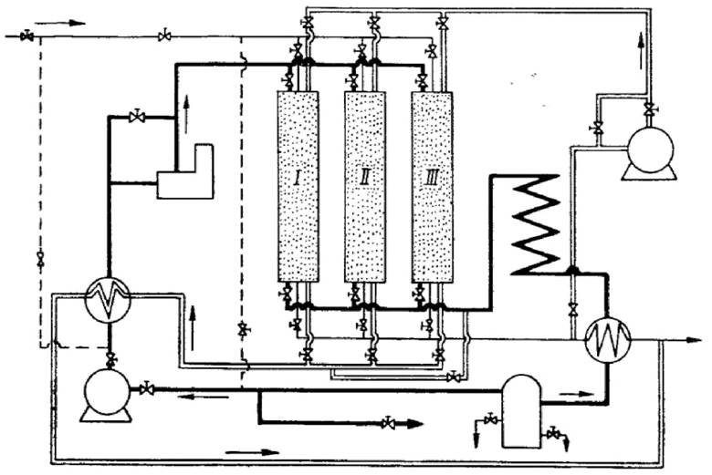 image014.jpg image014.jpg