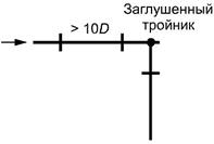 image013.jpg image013.jpg