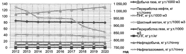 image004.jpg image004.jpg