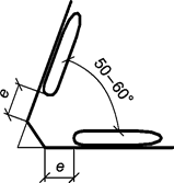 image051.png image051.png