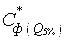 image135.gif