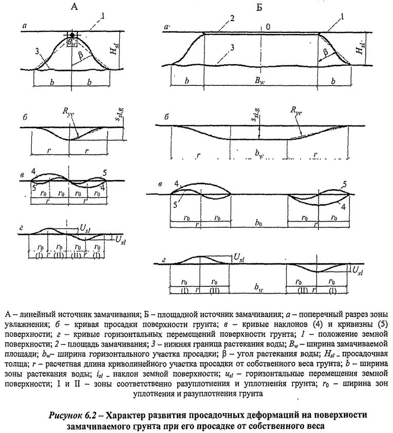 image010.jpg image010.jpg