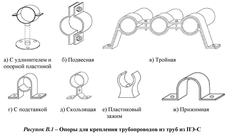 image057.jpg image057.jpg