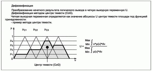 image031.jpg image031.jpg
