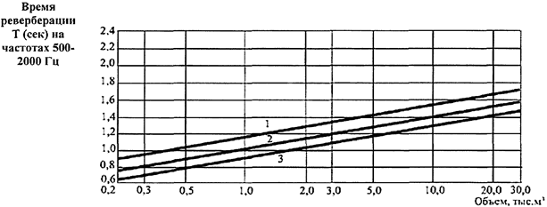 image002.png image002.png