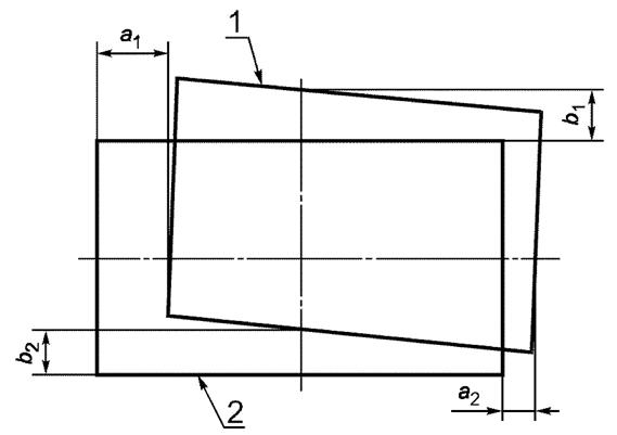 image009.jpg image009.jpg