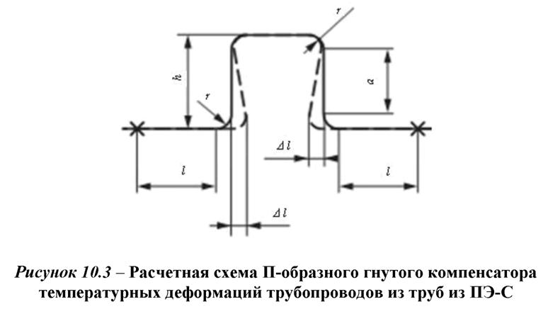 image010.jpg image010.jpg