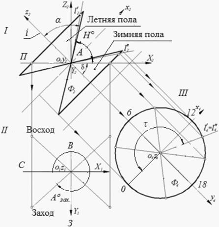 image045.jpg image045.jpg