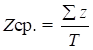imagepit02.png