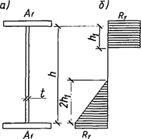 image465.png image465.png