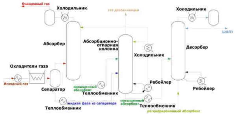 image028.jpg image028.jpg