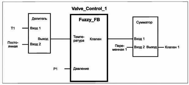 image001.jpg image001.jpg