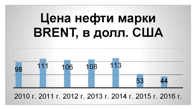 image001.jpg image001.jpg