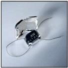 image010.jpg image010.jpg