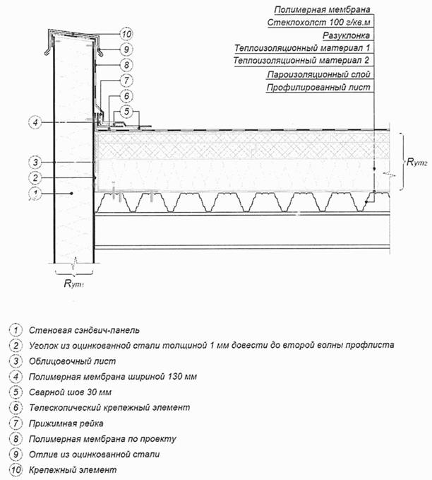 image122.jpg image122.jpg